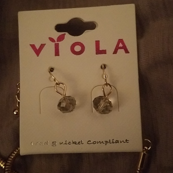 Necklace - Picture 3 of 3